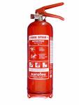 Voir le produit en situation ! Pack pour contrôle d