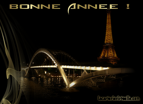 Toute notre quipe vous souhaite pour 2010 et