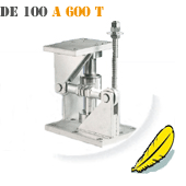 CAPTEUR POWER-CELL