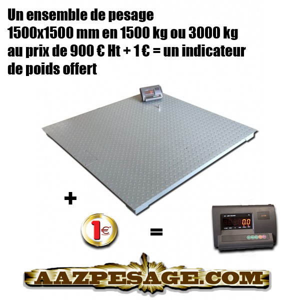 Notre promotion t 2012