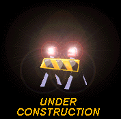 En construction