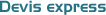devis express