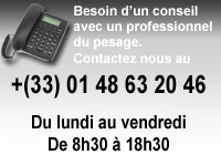 Besoin d'un conseil