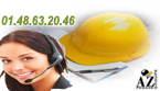 Nos services